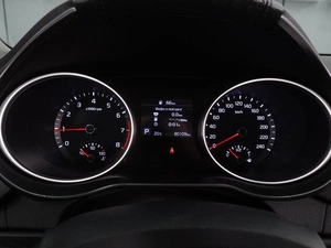 Универсал Kia Ceed 2021 года, 2385000 рублей, Воронеж