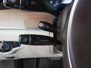 Купе Mercedes-benz E-класс 2017 года, 3599000 рублей, Воронеж