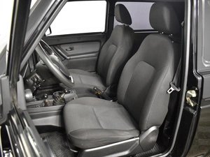Внедорожник ВАЗ (LADA) Niva Legend 2022 года, 605100 рублей, Казань