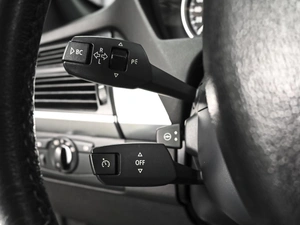 Внедорожник BMW X6 2010 года, 1728000 рублей, Ставрополь