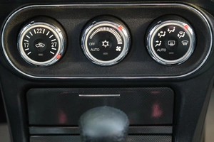 Седан Mitsubishi Lancer 2008 года, 839000 рублей, Омск