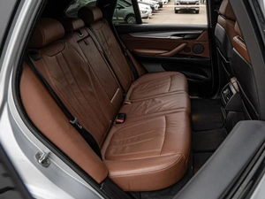 Внедорожник BMW X5 2017 года, 3930000 рублей, Краснодар