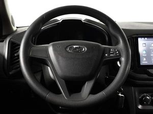 Хетчбэк ВАЗ (LADA) XRAY 2018 года, 774200 рублей, Казань