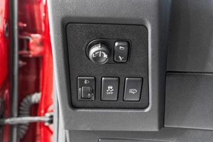 Внедорожник Nissan Qashqai 2013 года, 1389000 рублей, Барнаул