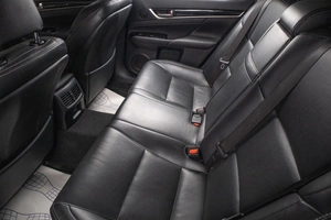 Седан Lexus GS 2014 года, 2299000 рублей, Оренбург