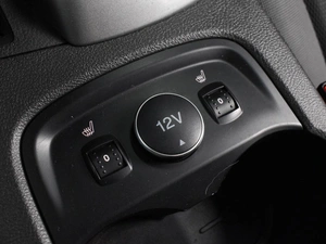 Универсал Ford Focus 2014 года, 789000 рублей, Воронеж