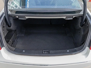 Купе Mercedes-benz E-класс 2011 года, 1299000 рублей, Краснодар