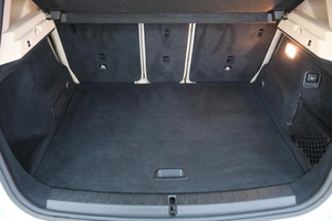 Минивэн BMW 2 серия Active Tourer 2016 года, 1659000 рублей, Омск