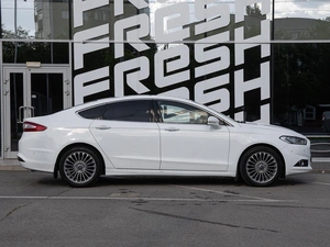 Седан Ford Mondeo 2014 года, 1499000 рублей, Волгоград