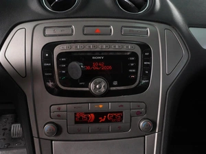 Седан Ford Mondeo 2008 года, 579000 рублей, Минеральные Воды