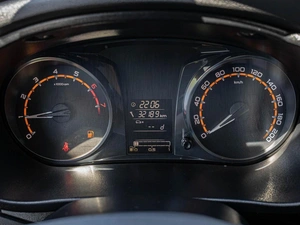 Лифтбек ВАЗ (LADA) Granta 2023 года, 799000 рублей, Краснодар