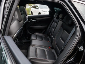 Внедорожник Geely Tugella 2022 года, 2825000 рублей, Большой Сочи