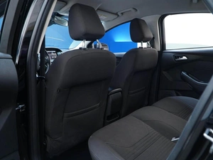 Седан Ford Focus 2016 года, 895055 рублей, Москва
