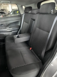Внедорожник Mitsubishi RVR 2010 года, 1187000 рублей, Солонцы