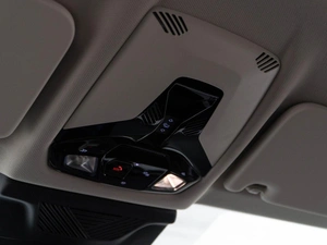 Внедорожник BMW X1 2024 года, 4549999 рублей, Москва