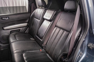 Внедорожник Nissan X-Trail 2013 года, 1539000 рублей, Томск