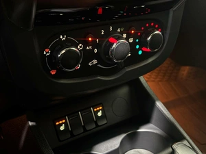 Универсал ВАЗ (LADA) Largus Cross 2021 года, 1495000 рублей, Красноярск