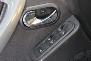 Внедорожник Renault Duster 2019 года, 1299000 рублей, Омск