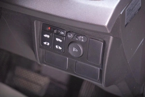 Минивэн Honda Freed 2009 года, 1119000 рублей, Томск