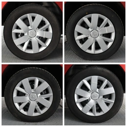 Лифтбек ВАЗ (LADA) Granta 2020 года, 690000 рублей, Брянск