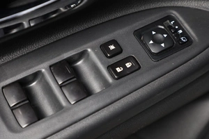 Внедорожник Mitsubishi Outlander 2014 года, 1899000 рублей, Новосибирск