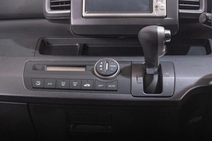 Минивэн Honda Freed 2010 года, 1059000 рублей, Томск