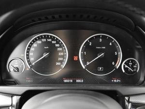 Внедорожник BMW X5 2017 года, 3235000 рублей, Казань