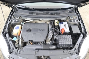 Седан Kaiyi E5 2023 года, 1699000 рублей, Обнинск