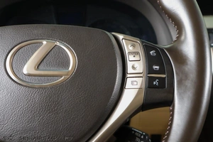 Внедорожник Lexus RX 2013 года, 2639000 рублей, Пермь