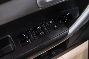 Внедорожник Kia Sorento 2011 года, 1449000 рублей, Новокузнецк