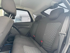 Седан ВАЗ (LADA) Granta 2024 года, 849000 рублей, Ижевск