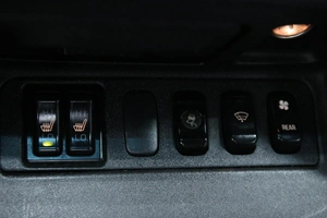 Внедорожник Mitsubishi Pajero 2005 года, 1148000 рублей, Солонцы