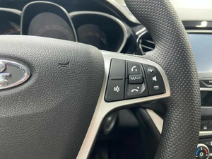 Универсал ВАЗ (LADA) Vesta 2019 года, 970000 рублей, Красноярск
