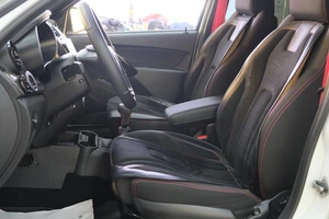 Седан ВАЗ (LADA) Granta 2023 года, 949000 рублей, Омск