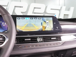 Внедорожник Chery Tiggo 7L 2025 года, 2299000 рублей, Воронеж