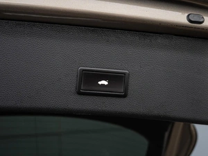 Универсал Audi A4 Allroad Quattro 2010 года, 1160000 рублей, Краснодар