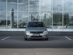 Хетчбэк Kia Ceed 2011 года, 699000 рублей, Нижний Новгород