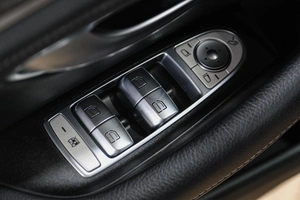 Седан Mercedes-benz E-класс 2022 года, 6299000 рублей, Новокузнецк