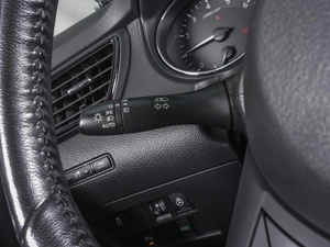Внедорожник Nissan Qashqai 2019 года, 1990000 рублей, Ростов-на-Дону