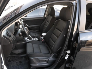 Внедорожник Mazda CX-5 2014 года, 1999000 рублей, Саратов