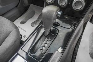 Седан Mazda Atenza 2002 года, 459000 рублей, Барнаул