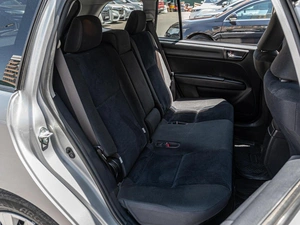 Универсал Toyota Corolla Fielder 2014 года, 1198000 рублей, Краснодар