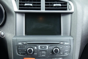 Хетчбэк Citroen C4 2011 года, 649000 рублей, Оренбург