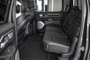 Пикап RAM 1500 2025 года, 10950095 рублей, Москва