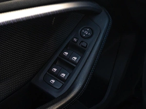 Седан BMW 2 серия Gran Coupe 2021 года, 3099000 рублей, Краснодар