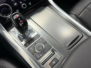 Внедорожник Land Rover Range Rover Sport 2020 года, 6245000 рублей, Красноярск