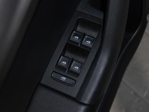 Лифтбек Skoda Octavia 2020 года, 2099000 рублей, Санкт-Петербург