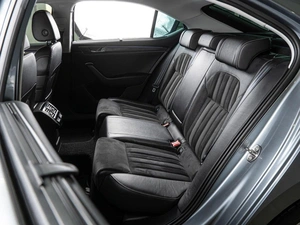 Лифтбек Skoda Superb 2019 года, 3069000 рублей, Волгоград