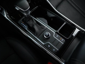 Внедорожник Kia Sorento 2021 года, 3487444 рублей, Москва