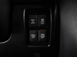 Внедорожник Lexus LX 2010 года, 3399000 рублей, Ростов-на-Дону